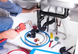 Best Leak Detection and Repair  in Chester, SC